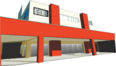 Oti